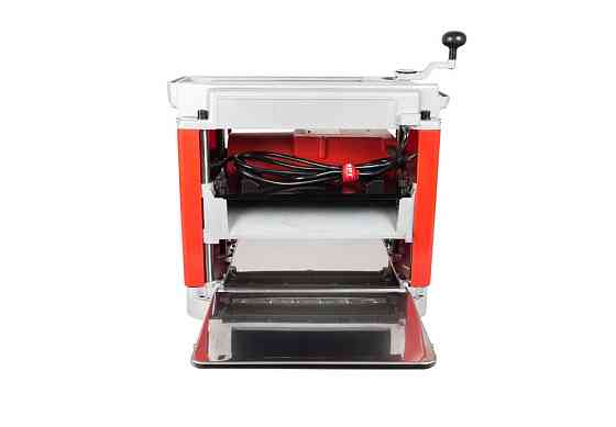 MPT Верстат рейсмусовий для дерева MPT 1650 Вт 8500 об/хв 304 мм Київ