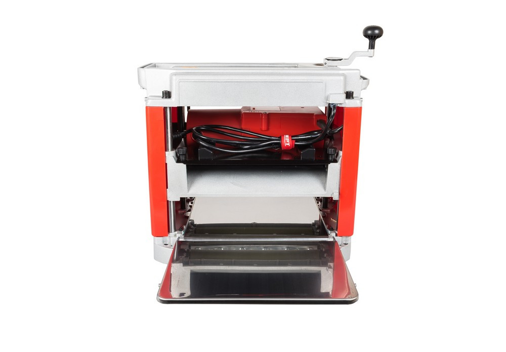 MPT Верстат рейсмусовий для дерева MPT 1650 Вт 8500 об/хв 304 мм Киев - изображение 6