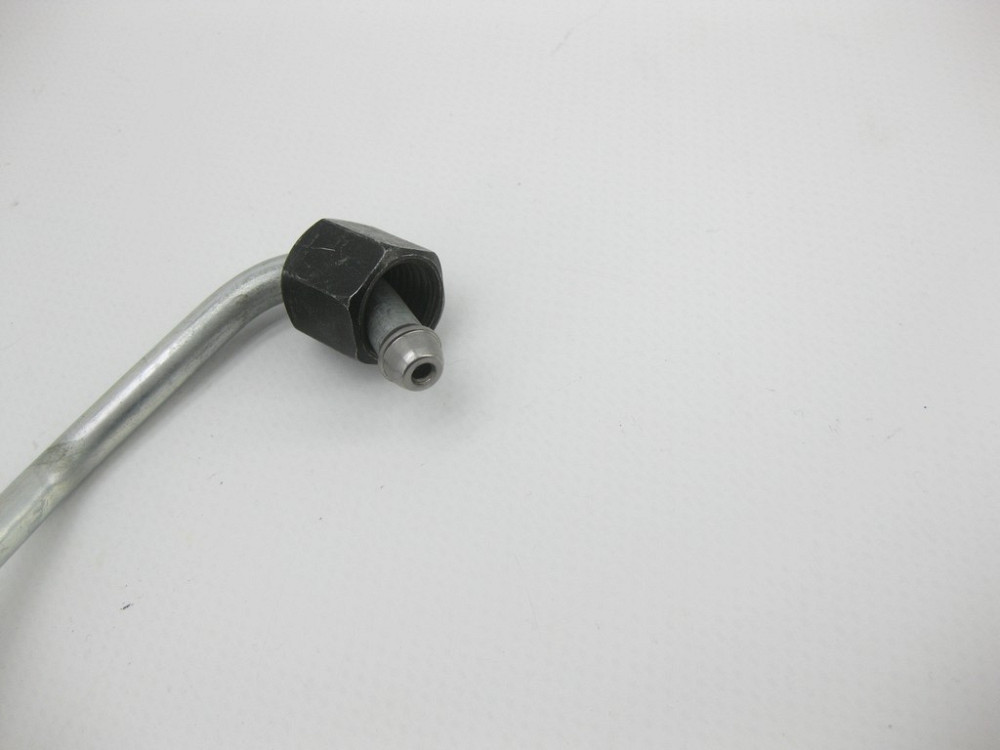 VAG  059130301AA Трубка від паливної рампи (1,6 циліндр) Одесса - изображение 3