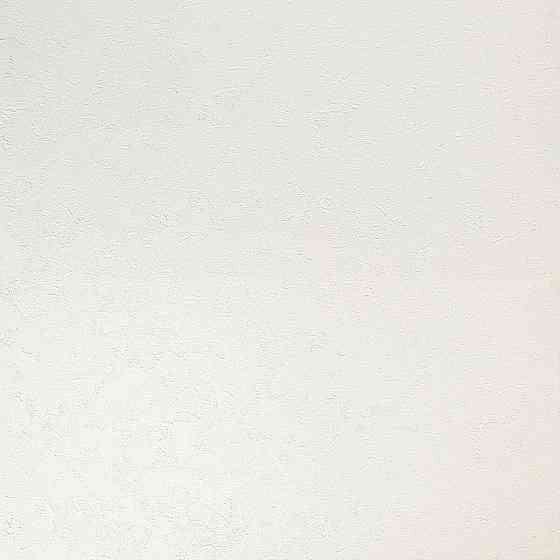 Гибкая самоклеящаяся белая штукатурка Киев