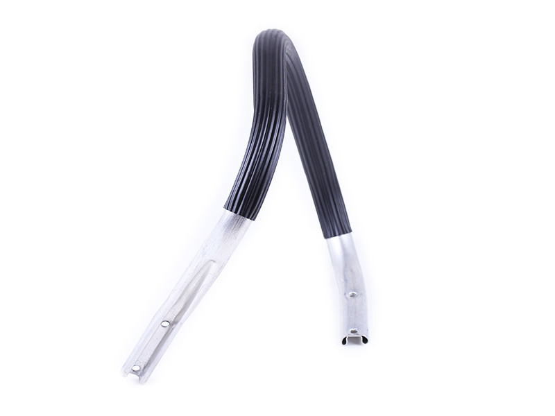 Ручка дуга 45/52 бензопила китай Мукачево - изображение 2