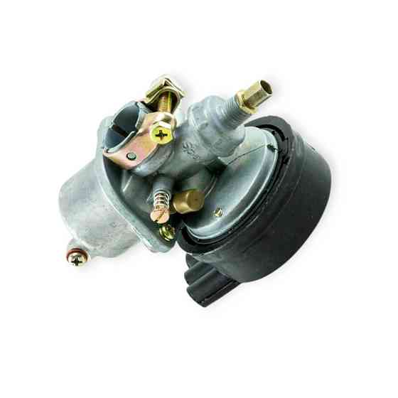 Карбюратор Веломотор Мукачево