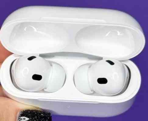 Аірподс pro 2 Lux| Шумодав‼️ Киев