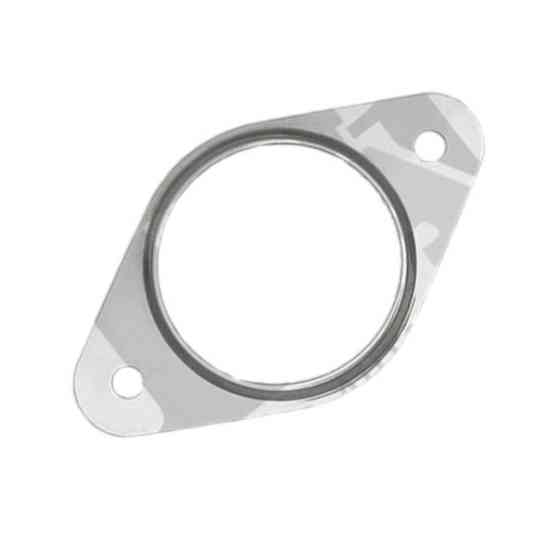 Прокладка трубы (штанов) FiAT Doblo 1.3, 1.9D (2001-) FA1 приемной Мукачево