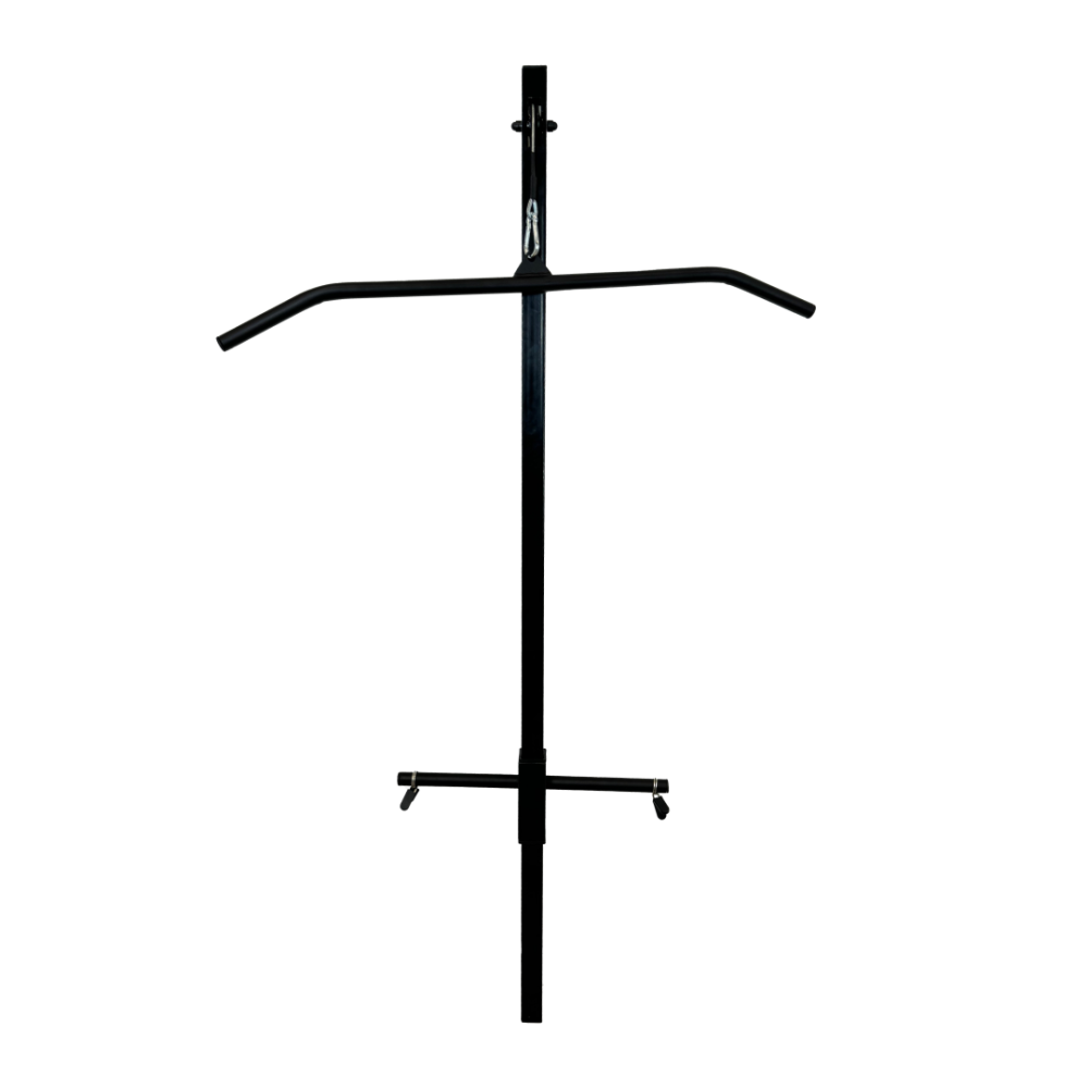 Скамья для жима многофункциональная WCG 0090 + Тяга + Брусья + Приставка скотта Набор HARD 60 кг Киев - изображение 5