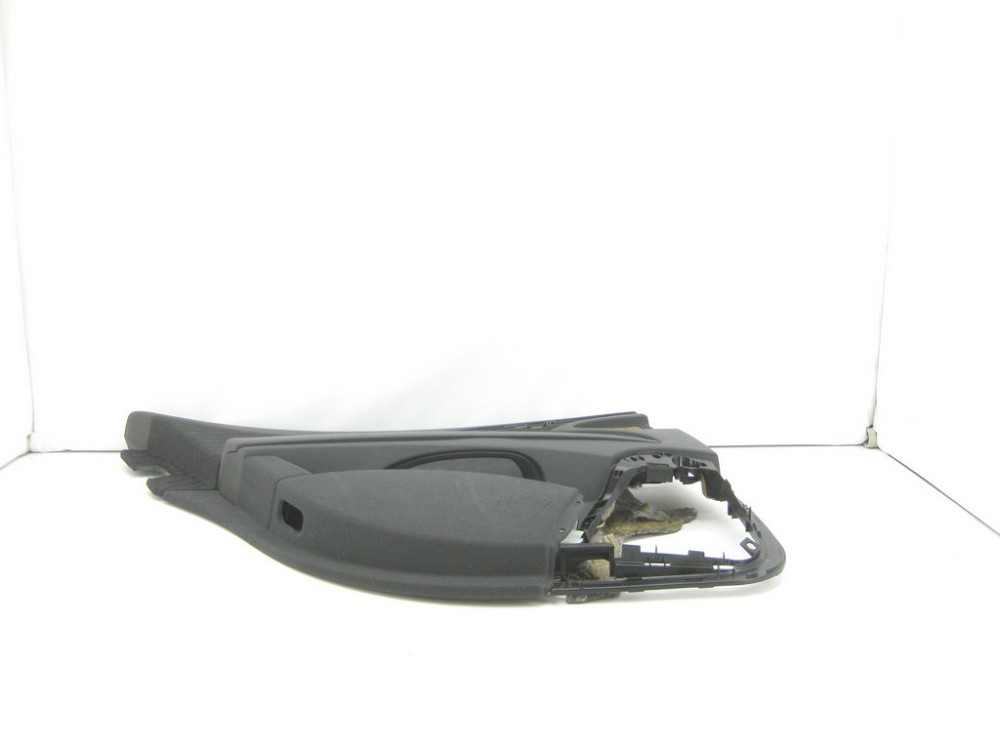 Mercedes-Benz  A2117303951 9D01 Карта задніх лівих дверей Classic колір антрацит E-class W211 E-class S211 Одесса - изображение 10