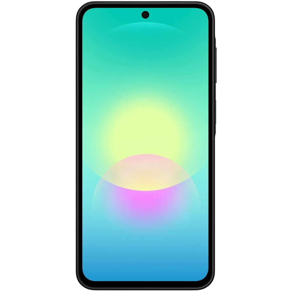 Смартфон Samsung Galaxy A27 5G 6/128GB Black (SM-A276BZKBEUC) ( 16989 ) Харьков - изображение 9