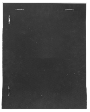 Фоторамка EVG ONIX 10х15 A01 COLLAGE 4 Silver (7119201) Київ