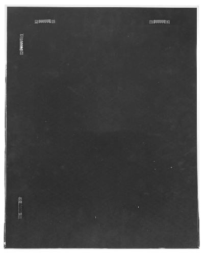 Фоторамка EVG ONIX 10х15 A01 COLLAGE 4 Silver (7119201) Киев - изображение 2