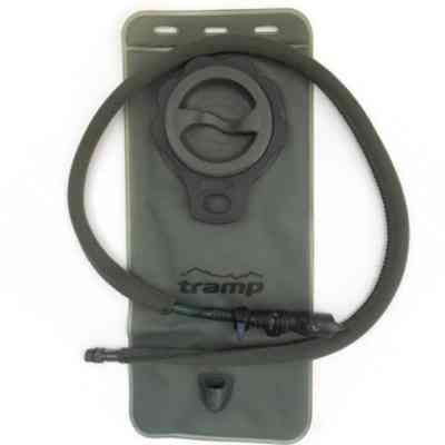 Питна система Tramp 1л (UTRA-055) Вінниця