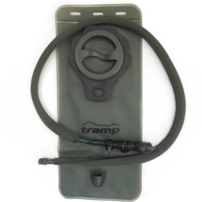 Питна система Tramp 1л (UTRA-055) Вінниця - фото 1