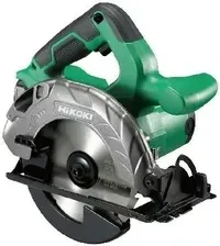 Электрическая пилка HiKOKI (dawniej Hitachi) C1806DA WRZ Киев