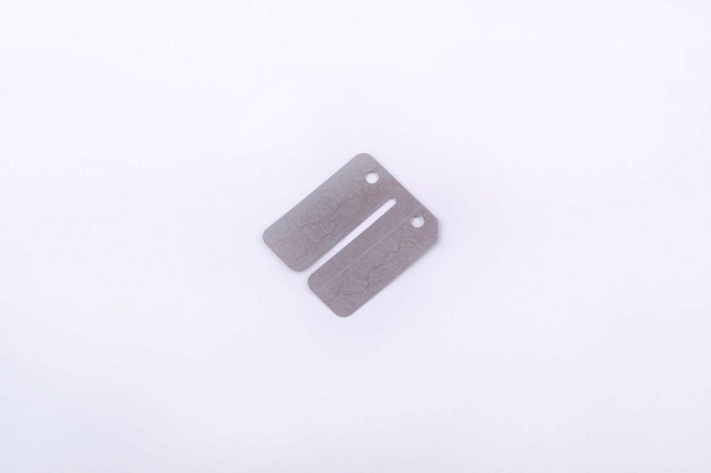 Пелюстка клапана скутер Ямаха Йог 3KJ Мукачево - фото 1