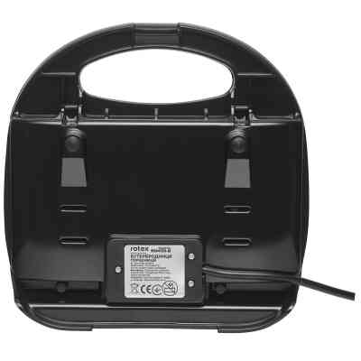 Орешница Rotex RSM130-B Вінниця