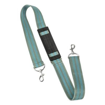 Термосумка Кемпінг Urban 25 л (4823082715909) Вінниця - фото 8