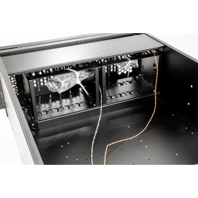 Корпус до сервера CSV 4U-S (4С-КС-CSV) Вінниця - фото 7