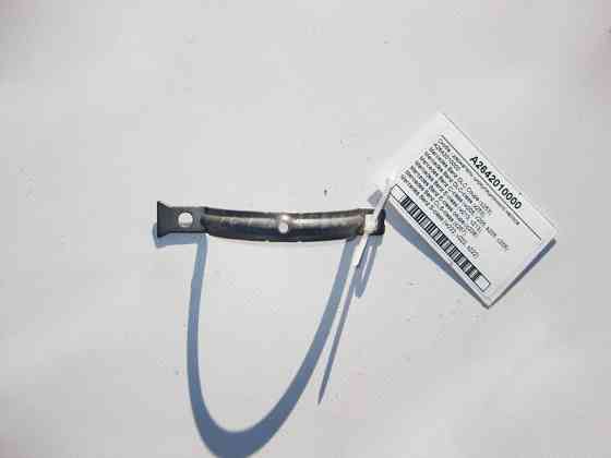 Mercedes-Benz  A2642010000 Скоба - утримувач циркуляційного насоса E-Class W213 C238 CLS C257 S-Class W222 C-Class W205 GLC X253 Одеса