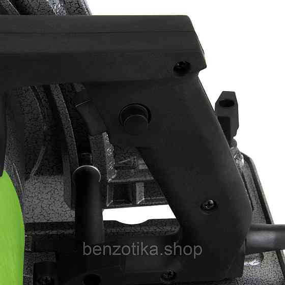 Дискова пила Procraft KR2500 (з кріпленням до столу) Київ