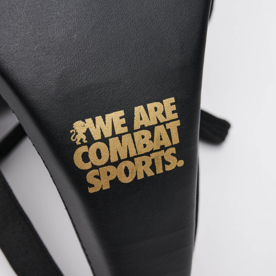 Захист паху жіночий Leone DNA Black L Кам'янське - фото 4