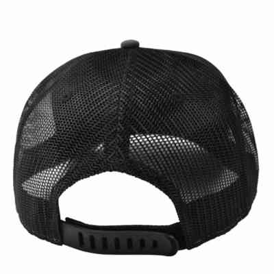 Кепка coFEE Five panels snap Pike армійський (SH2026.29/7) Вінниця