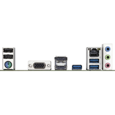 Материнская плата GIGABYTE B760M D3HP DDR4 Винница - изображение 3