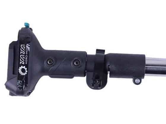 Насадка-висоторіз , 130-210 см Мукачево