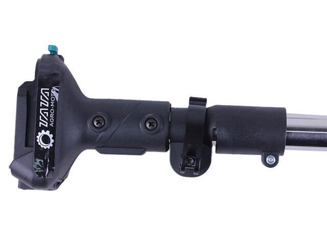 Насадка-висоторіз , 130-210 см Мукачево - фото 4