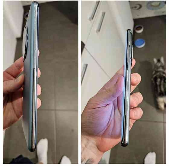 Смартфон OnePlus 11r 16/256. Київ