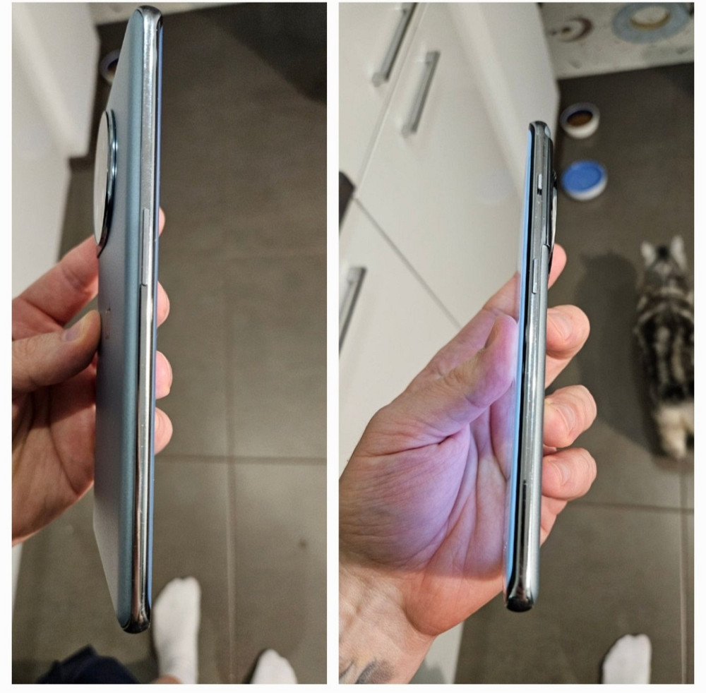 Смартфон OnePlus 11r 16/256. Київ - фото 1