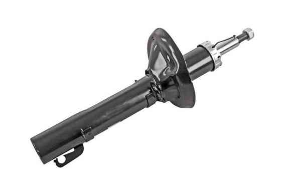 Амортизатор передній STATIC Seat Leon, Сеат Леон #88-0164 UAVXZTG22 Ковель