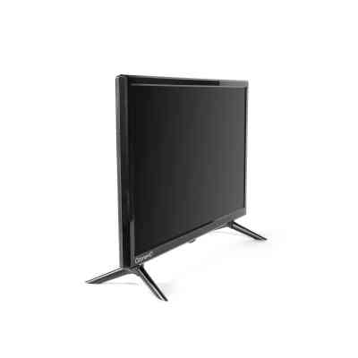 Телевізор Ozonehd 24FN22T2 Вінниця