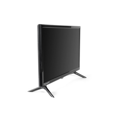 Телевізор Ozonehd 24FN22T2 Вінниця - фото 2