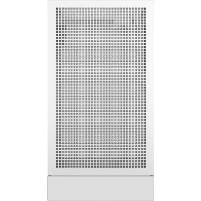 Блок живлення Deepcool CH170 Digital White (R-CH170-WHNPI0D-G-1) Вінниця - фото 10