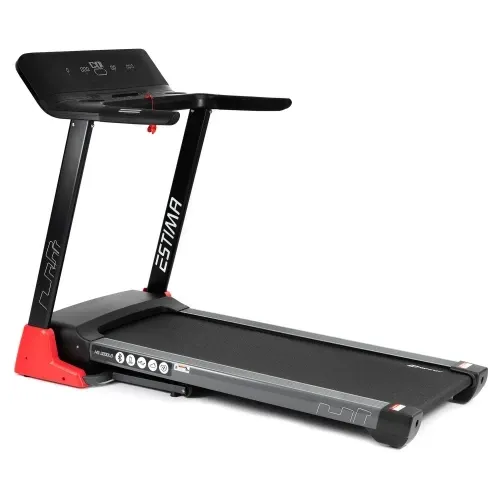 Бігова доріжка Hop-Sport 3200 Київ