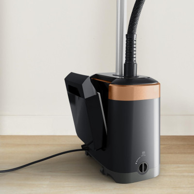 Відпарювач для одягу Tefal IT8480E1 Вінниця - фото 2