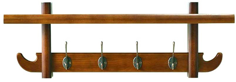 Вешалка для одежды 