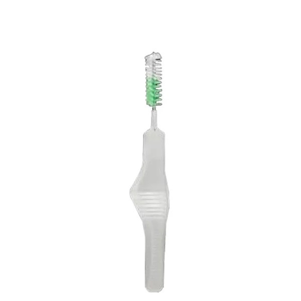Щетки для межзубных промежутков L 0,8 - 5,0 mm Megasmile 5 шт Винница - изображение 2