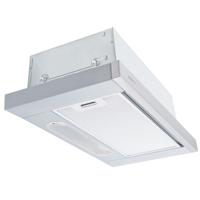 Вытяжка кухонная Elica TT14 PLUS IX/A/60 Винница - изображение 2