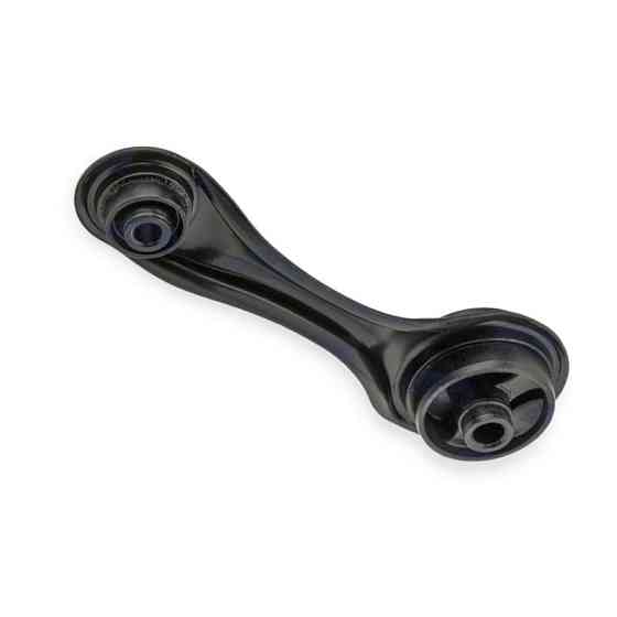 Подушка Хонда Accord IV-V 1.8,2.0,2.2,2.3i (90-98) передняя двигателя Мукачево