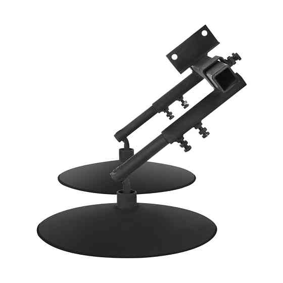 Підгортальник дисковий D370 регульований Харків