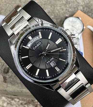 Часовник Casio MTP-1381 DAY | Киев