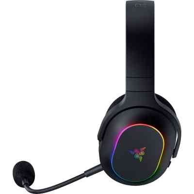 Наушники Razer Barracuda X Chroma Black (RZ04-05220100-R3M1) Винница