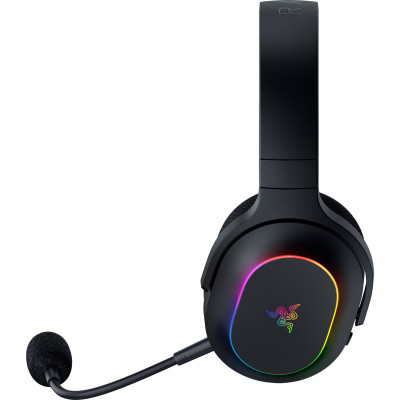 Наушники Razer Barracuda X Chroma Black (RZ04-05220100-R3M1) Винница - изображение 3