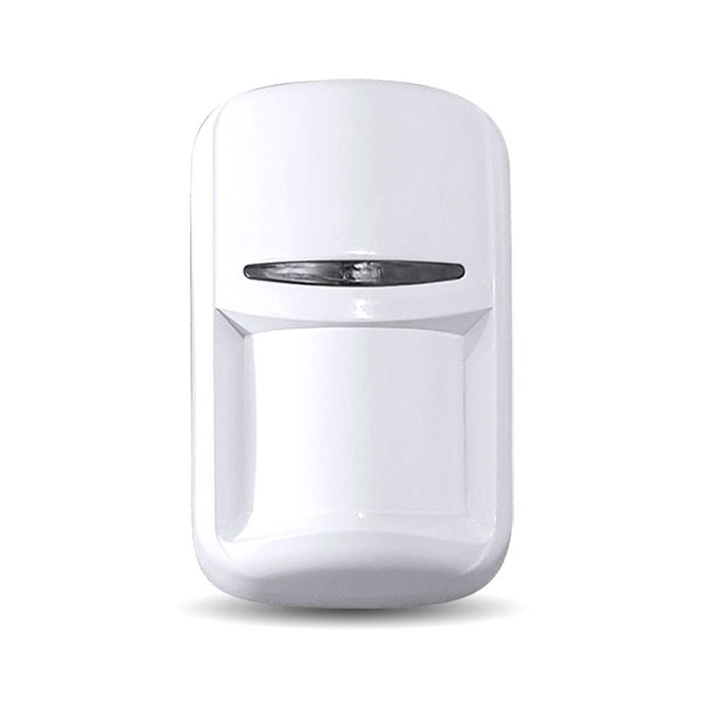 Комплект бездротової охоронної сигналізації U-Prox MP WiFi комплект Киев - изображение 7