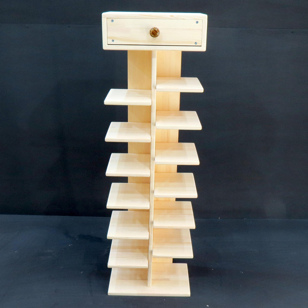 Полка для обуви 