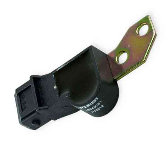 Датчик розподільного валу (фази) Lanos 1.6 положення Мукачево