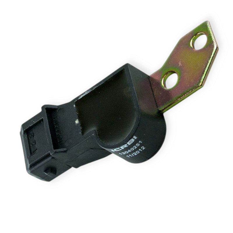 Датчик розподільного валу (фази) Lanos 1.6 положення Мукачево - фото 1