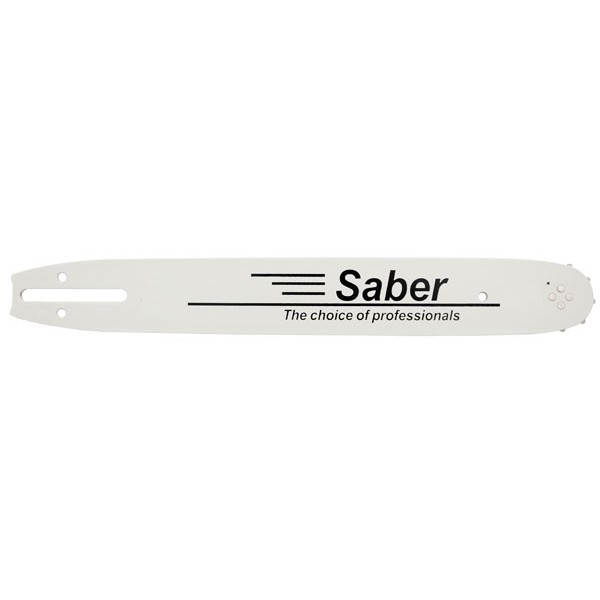 Шина SABER 10-009 0.325 38см 1.5мм 64зв. Коломия - фото 1