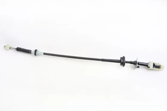 Трос зчеплення 2170 Автопартнер Вінниця