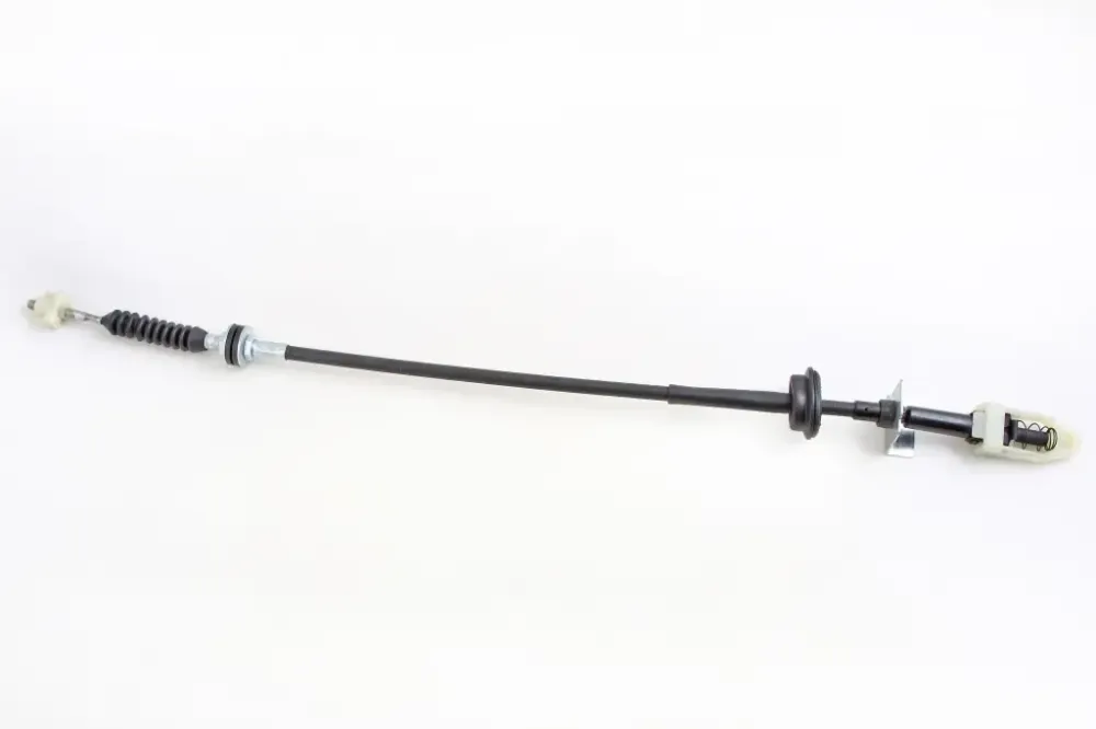 Трос сцепления 2170 Автопартнер Винница - изображение 1